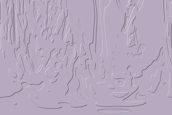 Geometrisk Flerfärgad Abstrakt Bakgrund Samling — Stockfoto