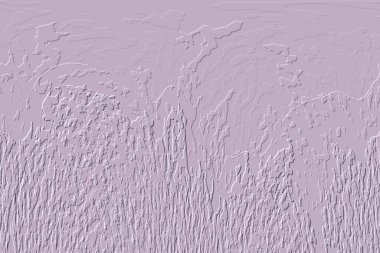 Geometrik çok renkli soyut arkaplan koleksiyonu