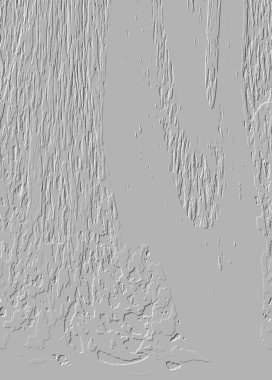 Geometrik çok renkli soyut arkaplan koleksiyonu