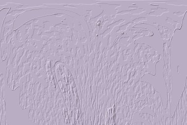 Geometrik çok renkli soyut arkaplan koleksiyonu