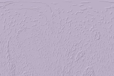 Geometrik çok renkli soyut arkaplan koleksiyonu