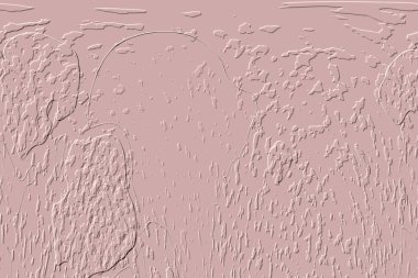 Geometrik çok renkli soyut arkaplan koleksiyonu