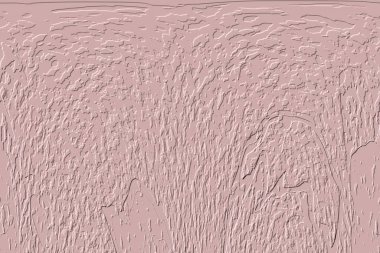 Geometrik çok renkli soyut arkaplan koleksiyonu