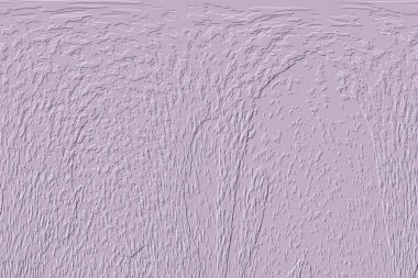 Geometrik çok renkli soyut arkaplan koleksiyonu