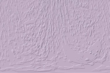 Geometrik çok renkli soyut arkaplan koleksiyonu