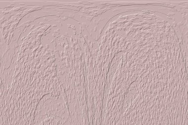 Geometrik çok renkli soyut arkaplan koleksiyonu