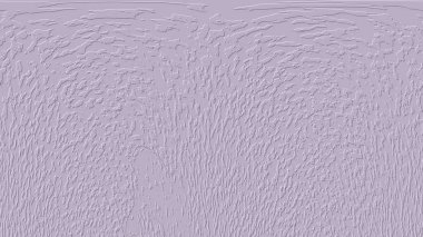 Geometrik çok renkli soyut arkaplan koleksiyonu