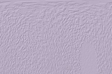 Geometrik çok renkli soyut arkaplan koleksiyonu