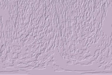 Geometrik çok renkli soyut arkaplan koleksiyonu