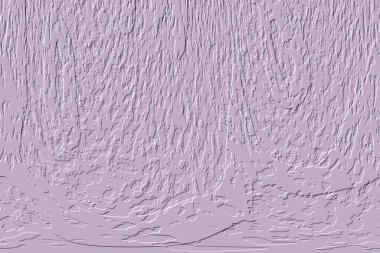 Geometrik çok renkli soyut arkaplan koleksiyonu