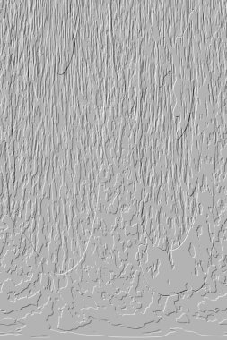 Geometrik çok renkli soyut arkaplan koleksiyonu