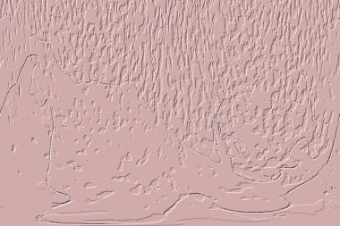 Geometrik çok renkli soyut arkaplan koleksiyonu