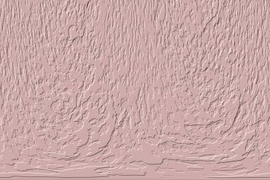 Geometrik çok renkli soyut arkaplan koleksiyonu