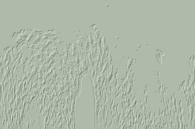 Vektör deseni. çok renkli arkaplan