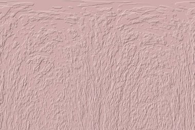 Vektör deseni. çok renkli arkaplan