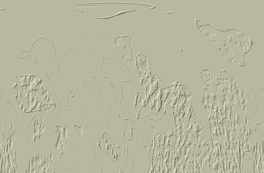 Vektör deseni. çok renkli arkaplan