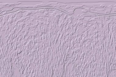 Vektör deseni. çok renkli arkaplan