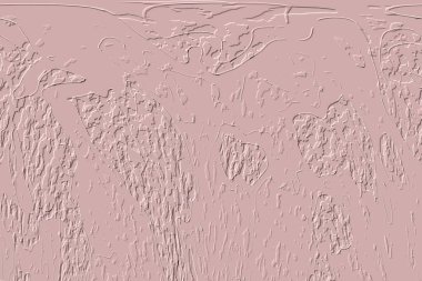 Vektör deseni. çok renkli arkaplan