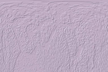 Vektör deseni. çok renkli arkaplan