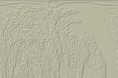 Vektör deseni. çok renkli arkaplan