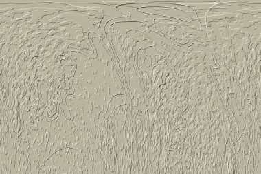 Vektör deseni. çok renkli arkaplan