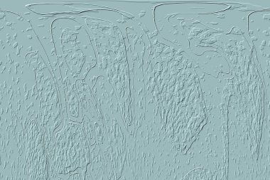 Vektör deseni. çok renkli arkaplan