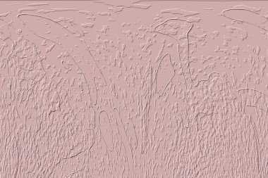 Vektör deseni. çok renkli arkaplan