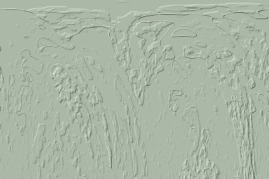 Vektör deseni. çok renkli arkaplan