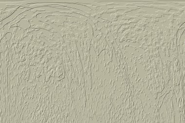 Vektör deseni. çok renkli arkaplan