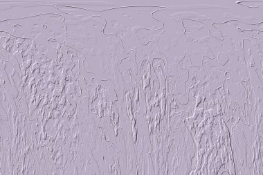 Vektör deseni. çok renkli arkaplan