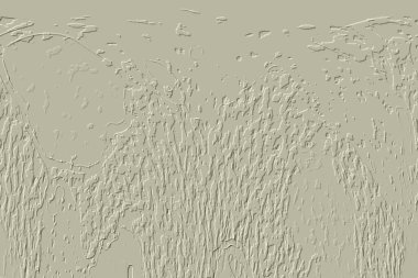 Vektör deseni. çok renkli arkaplan