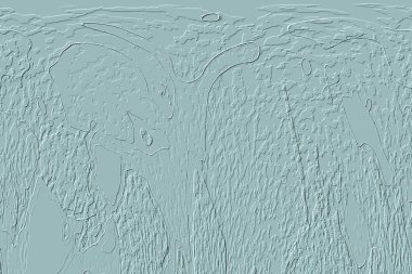 Vektör deseni. çok renkli arkaplan