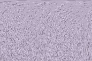 Vektör deseni. çok renkli arkaplan