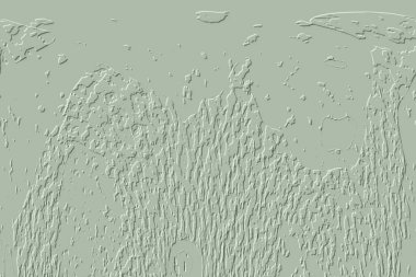 Vektör deseni. çok renkli arkaplan