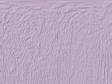 Vektör deseni. çok renkli arkaplan