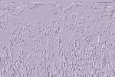 Vektör deseni. çok renkli arkaplan