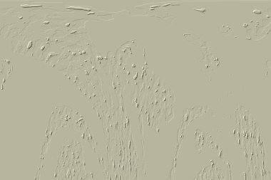 Vektör deseni. çok renkli arkaplan