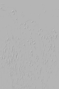 Vektör deseni. çok renkli arkaplan