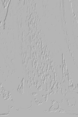 Vektör deseni. çok renkli arkaplan