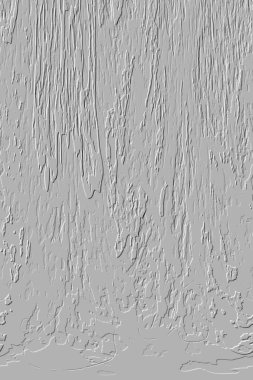 Vektör deseni. çok renkli arkaplan