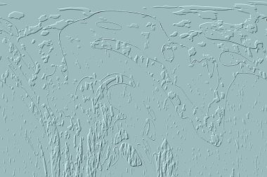 Vektör deseni. çok renkli arkaplan