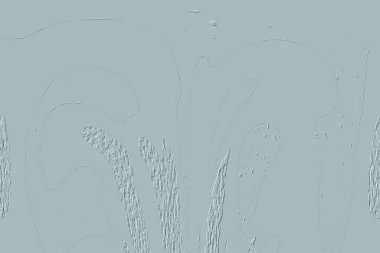 Vektör deseni. çok renkli arkaplan