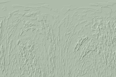 Vektör deseni. çok renkli arkaplan