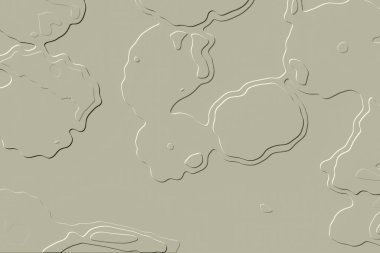 Geometrik çok renkli soyut arkaplan koleksiyonu