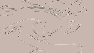 Yaratıcı model. Taş deseni. Seramik doku. Duvar kağıdı tasarımı. Vektör deseni. Satırları tekrarla.