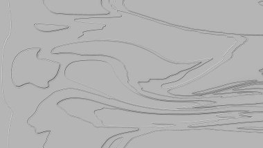 Yaratıcı model. Taş deseni. Seramik doku. Duvar kağıdı tasarımı. Vektör deseni. Satırları tekrarla.