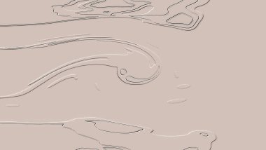 Yaratıcı model. Taş deseni. Seramik doku. Duvar kağıdı tasarımı. Vektör deseni. Satırları tekrarla.