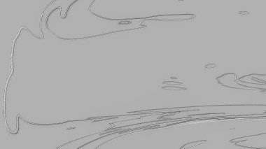 Yaratıcı model. Taş deseni. Seramik doku. Duvar kağıdı tasarımı. Vektör deseni. Satırları tekrarla.