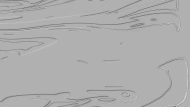 Yaratıcı model. Taş deseni. Seramik doku. Duvar kağıdı tasarımı. Vektör deseni. Satırları tekrarla.