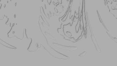 Yaratıcı model. Taş deseni. Seramik doku. Duvar kağıdı tasarımı. Vektör deseni. Satırları tekrarla.